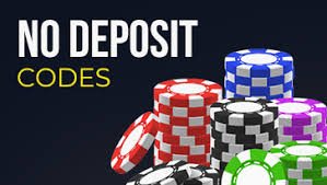nino game promotions page showing current bonus offers for Filipino players