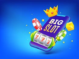 nino game platform overview for Filipino players
