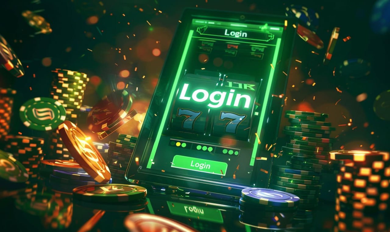 Bingo game cards on nino game online bingo room