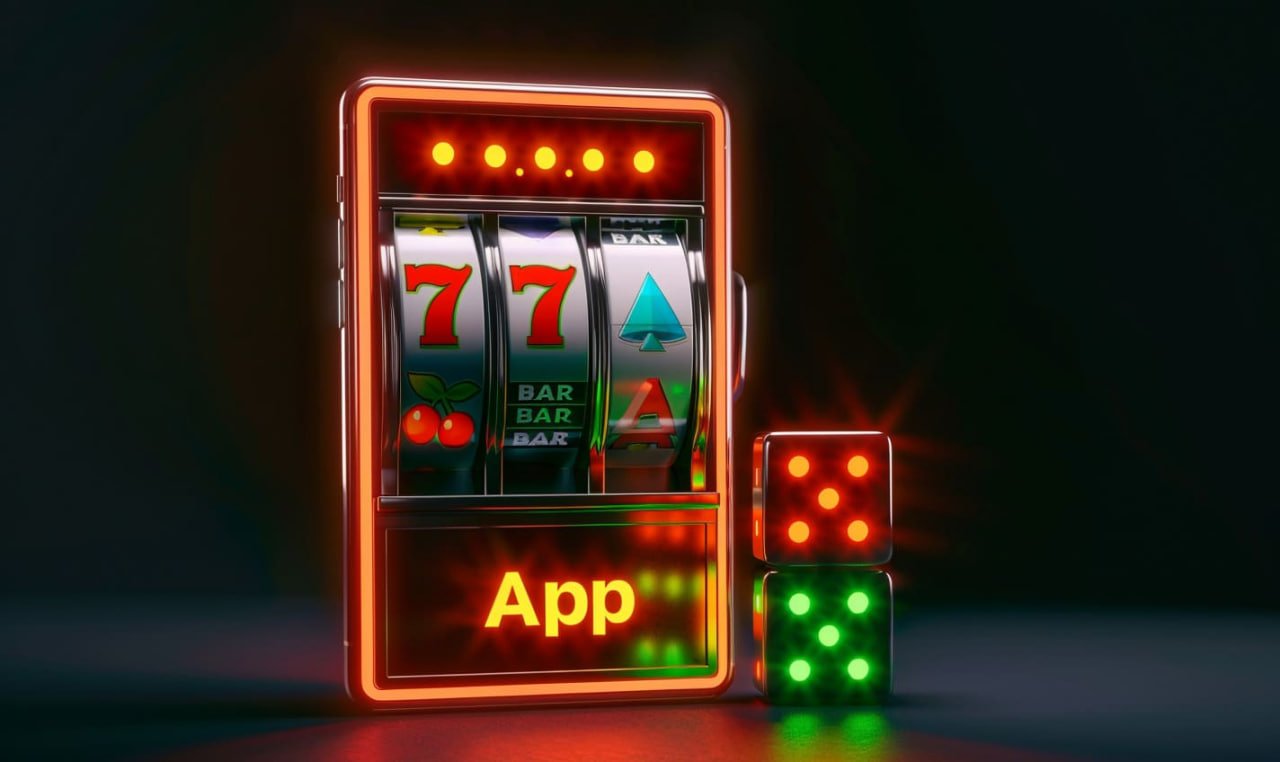 Live casino dealer table on nino game for real-time gaming