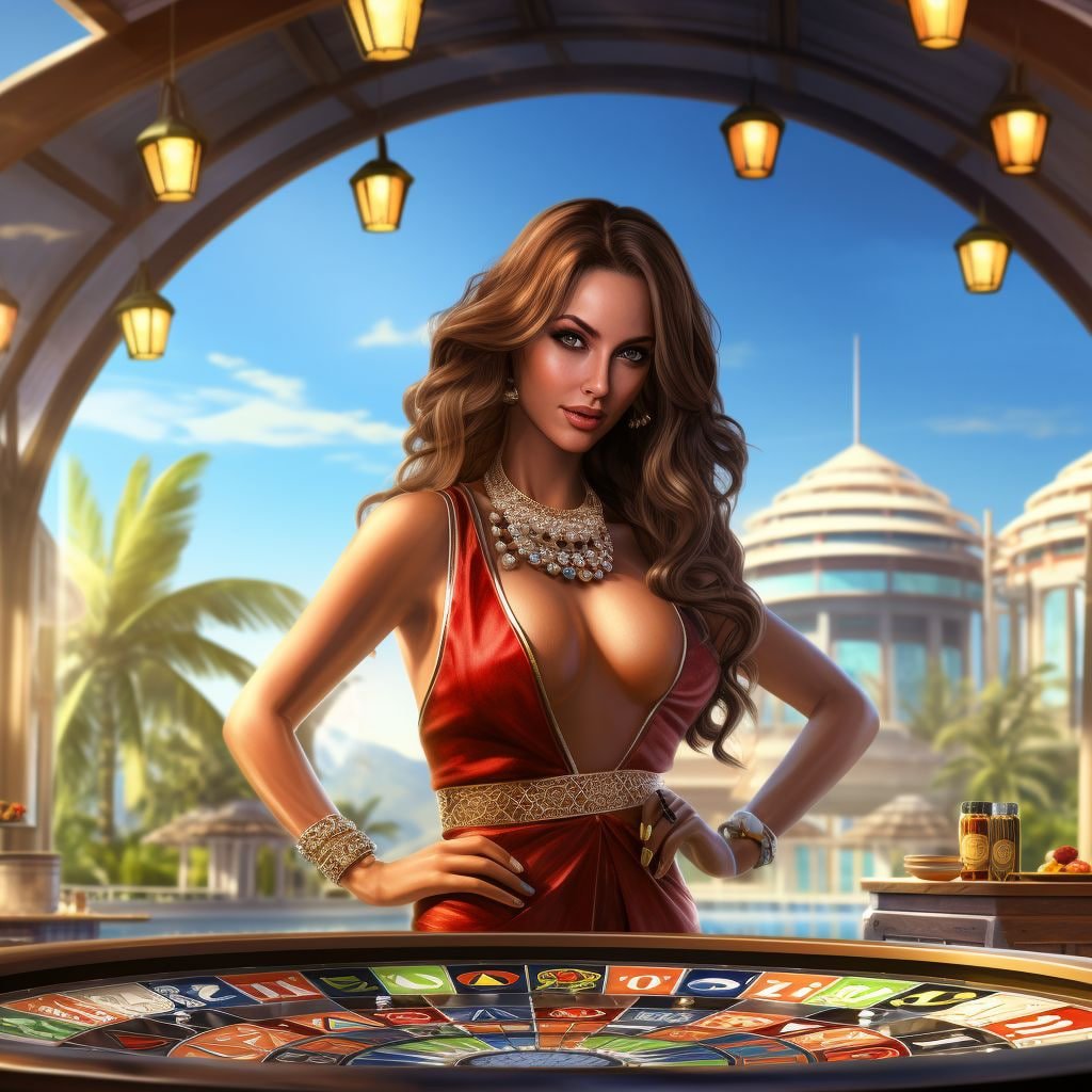 Filipino players enjoying nino game online casino on mobile