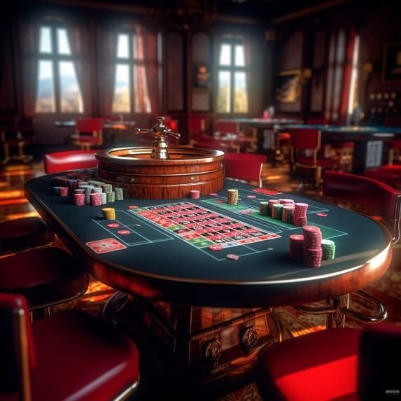 nino game slots lobby showing reel-based game selection for Filipino players